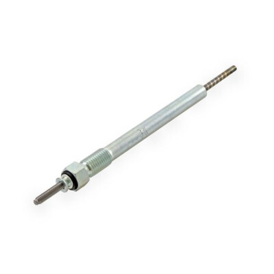 Candeletta HELLA 8EG 008 498-661