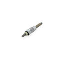 Candeletta HELLA 8EG 008 498-711
