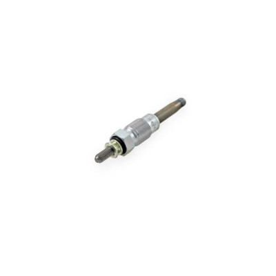 Candeletta HELLA 8EG 008 498-711