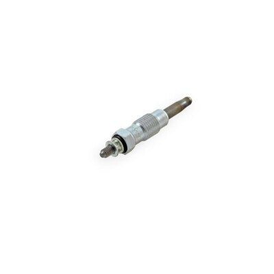 Candeletta HELLA 8EG 008 498-731