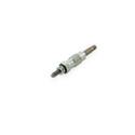 Candeletta HELLA 8EG 008 498-751
