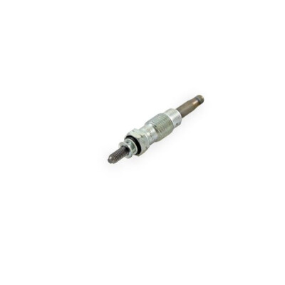 Candeletta HELLA 8EG 008 498-751