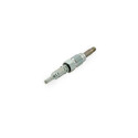 Candeletta HELLA 8EG 008 498-761