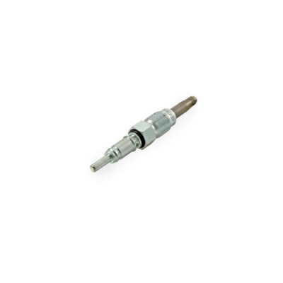 Candeletta HELLA 8EG 008 498-761