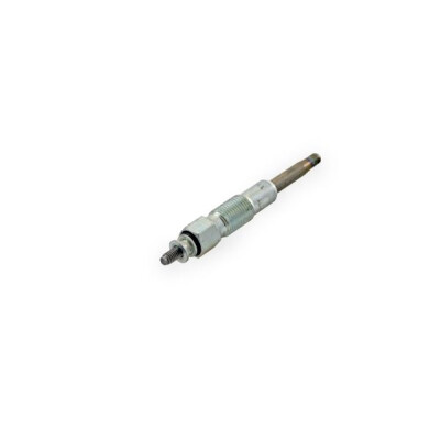 Candeletta HELLA 8EG 008 498-771