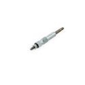 Candeletta HELLA 8EG 008 498-791