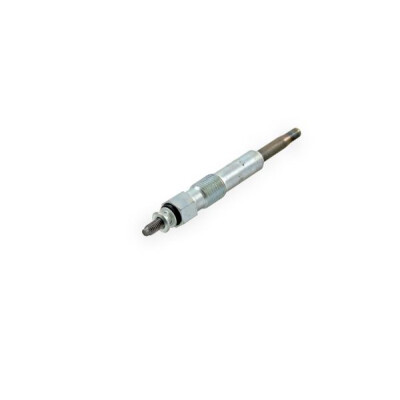 Candeletta HELLA 8EG 008 498-791