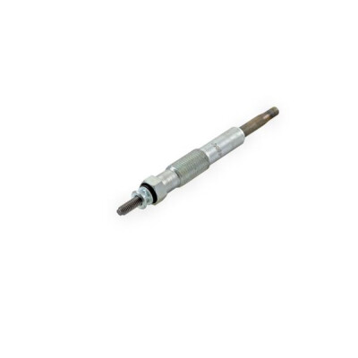 Candeletta HELLA 8EG 008 498-801