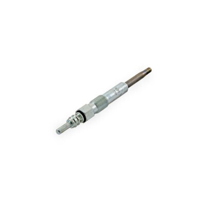 Candeletta HELLA 8EG 008 498-811