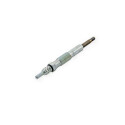 Candeletta HELLA 8EG 008 498-821