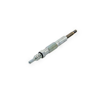 Candeletta HELLA 8EG 008 498-821