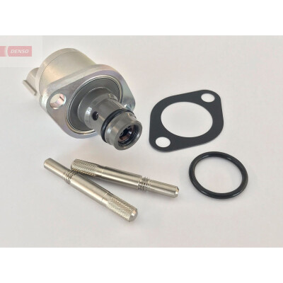 Valvola di controllo della pressione, sistema Common Rail DENSO DCRS300260