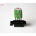 Resistenza ventola abitacolo DENSO DRS20007