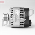Alternatore DENSO DAN1009