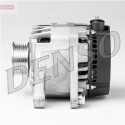Alternatore DENSO DAN1021