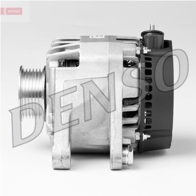 Alternatore DENSO DAN1021