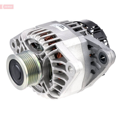 Alternatore DENSO DAN501