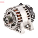 Alternatore DENSO DAN515