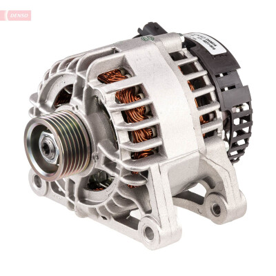 Alternatore DENSO DAN515