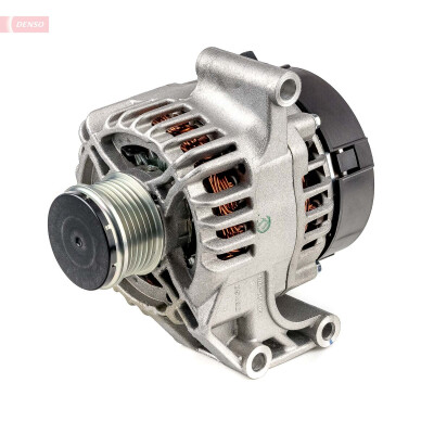 Alternatore DENSO DAN584