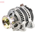 Alternatore DENSO DAN932