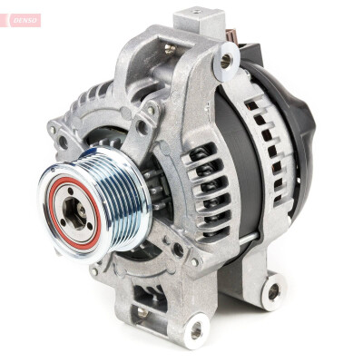 Alternatore DENSO DAN938