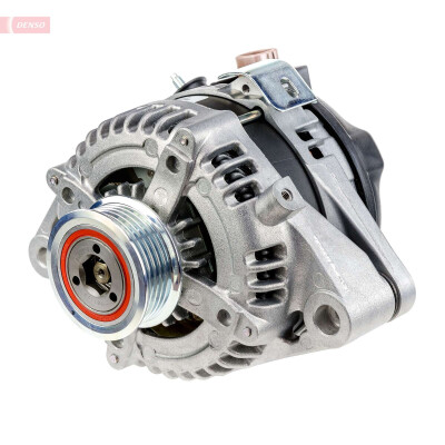 Alternatore DENSO DAN945