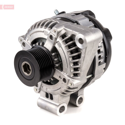 Alternatore DENSO DAN987