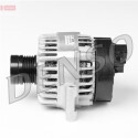 Alternatore DENSO DAN996