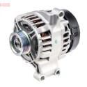 Alternatore DENSO DAN999