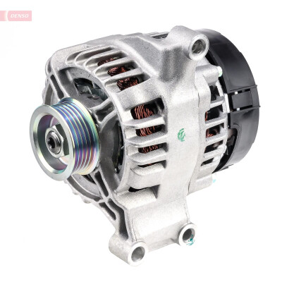 Alternatore DENSO DAN999