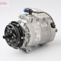 Compressore, aria condizionata DENSO DCP32006