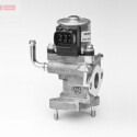 Valvola EGR DENSO DEG-0100
