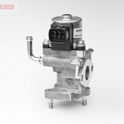 Valvola EGR DENSO DEG-0100