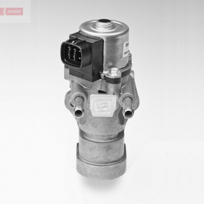 Valvola EGR DENSO DEG-0101