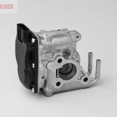 Valvola EGR DENSO DEG-0104