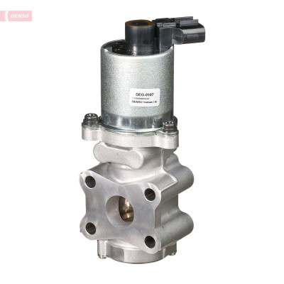 Valvola EGR DENSO DEG-0107