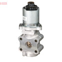 Valvola ricircolo gas scarico-EGR