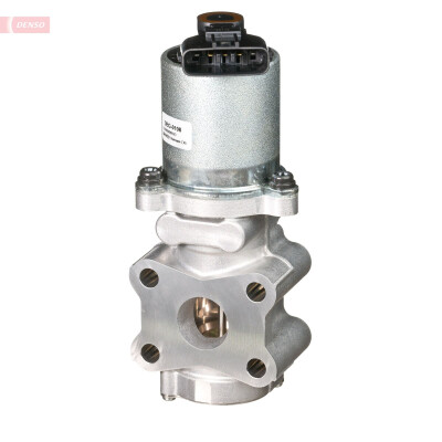 Valvola EGR DENSO DEG-0108