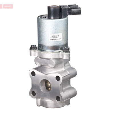 Valvola EGR DENSO DEG-0110