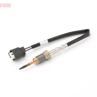 Sensore, temp. Gas di scarico DENSO DET-0101