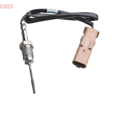 Sensore, temp. Gas di scarico DENSO DET-0154