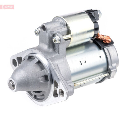 Motorino di avviamento DENSO DSN920