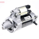 Motorino di avviamento DENSO DSN931