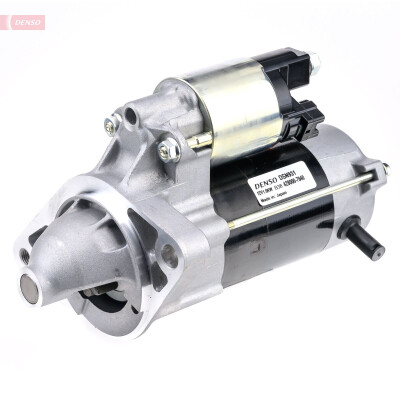 Motorino di avviamento DENSO DSN931