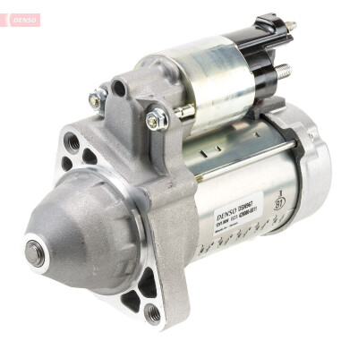 Motorino di avviamento DENSO DSN967