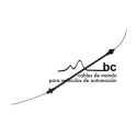 Cavo di trasmissione, azionamento frizione BECA 2001032
