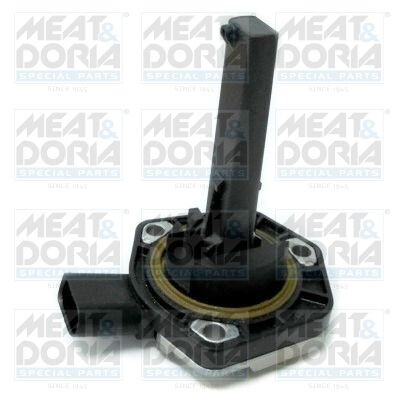 Sensore livello olio motore MEAT &amp; DORIA 72206