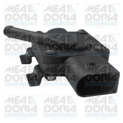 Sensore pressione gas di scarico MEAT &amp; DORIA 82322