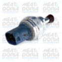 Sensore pressione gas di scarico MEAT &amp; DORIA 82578
